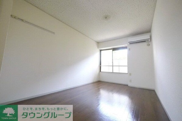 サンライトマンションの物件内観写真